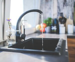 About Emergency plumbing pros Dagmar, MT